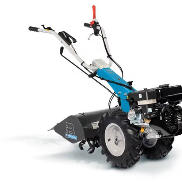 Bertolini 401S Honda GX160
