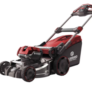 Grasmaaier LM 22-46T