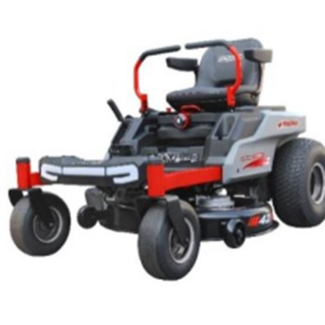 DU14072-107ZTR44