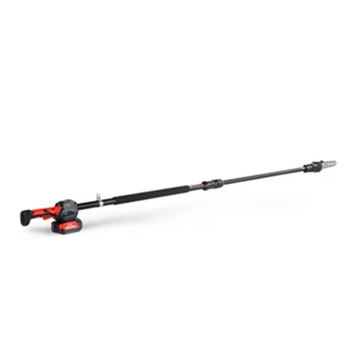 Telescopische snoeikettingzaag PCS22-10