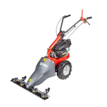 Maaibalk Gamo Bilama M210
