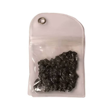 Ketting CS22-08