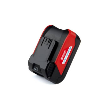 Batterij PCS 22-10
