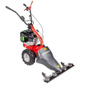 Maaibalk Gamo Bilama M210 EGO