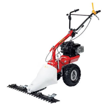 Maaibalk Gamo Bilama P70
