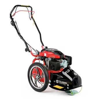 Allesmaaier Flo Pro