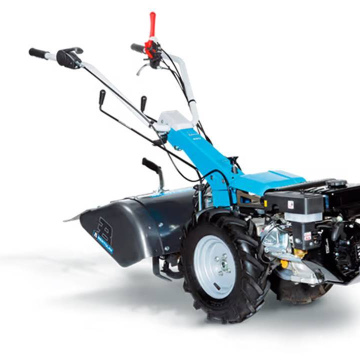 Bertolini 405S Emak K7000HD