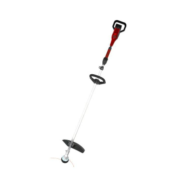 Bosmaaier BC-800L
