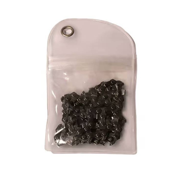 ketting PCS22-10A-Chain